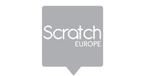 Scratch Europe