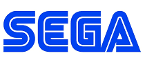 SEGA