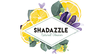 Shadazzle