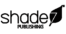 shade 7 Publishing