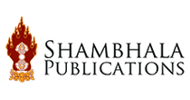 Shambhala Publications