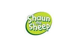 Shaun the Sheep