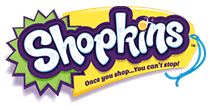 Shopkins