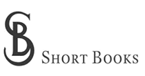 Short Books