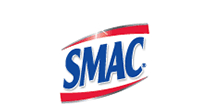 Smac