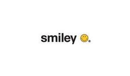 Smiley