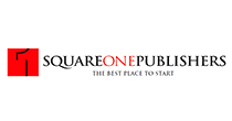 Square One Publishers