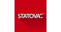 Statovac