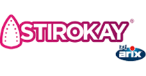 Stirokay