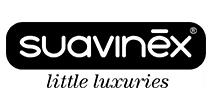 Suavinex