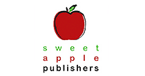 sweet apple publishers