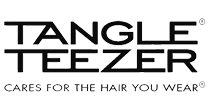 Tangle Teezer