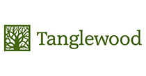 Tanglewood Publishing