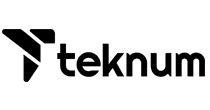 Teknum