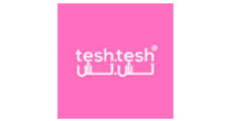 tesh.tesh