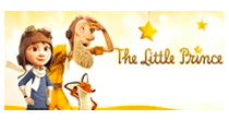 The Little Prince