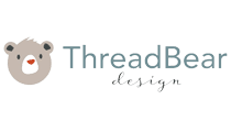 ThreadBear Design