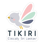 Tikiri