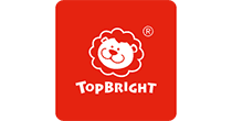 TopBright