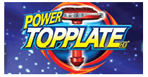 Power Top Plate