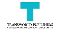 Transworld Publishers