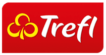 Trefl Puzzles