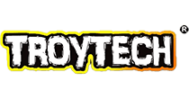 TroyTech