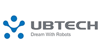 UBTECH