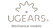 UGEARS