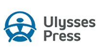 Ulysses Press