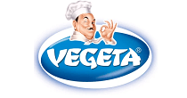 Vegeta