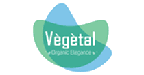 Vegetal