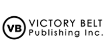 Victory Belt Publishing