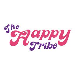 TheHappyTribe