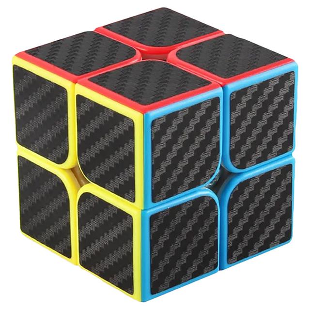 Stem - Magic Cube 2 x 2 x 2