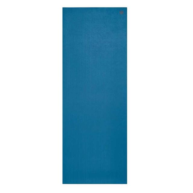 Manduka - Pro Yoga Mat 71 Aquamarine - 71-Inch