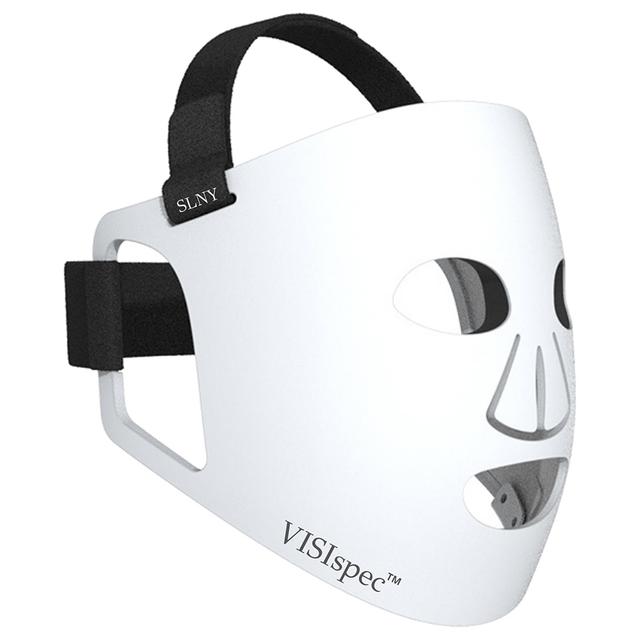 Solaris Lab Ny - Pro Therapy Visispec LED Silicone Mask