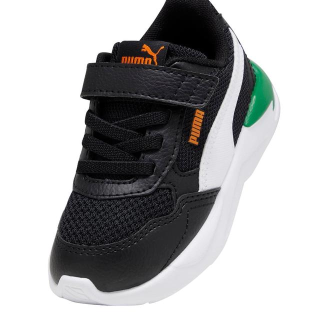 Puma - X-Ray Speed Lite Ac+ Tranining Shoes - Black