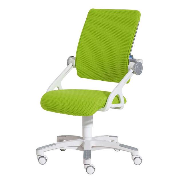 Paidi - Yvo Chair - Lime