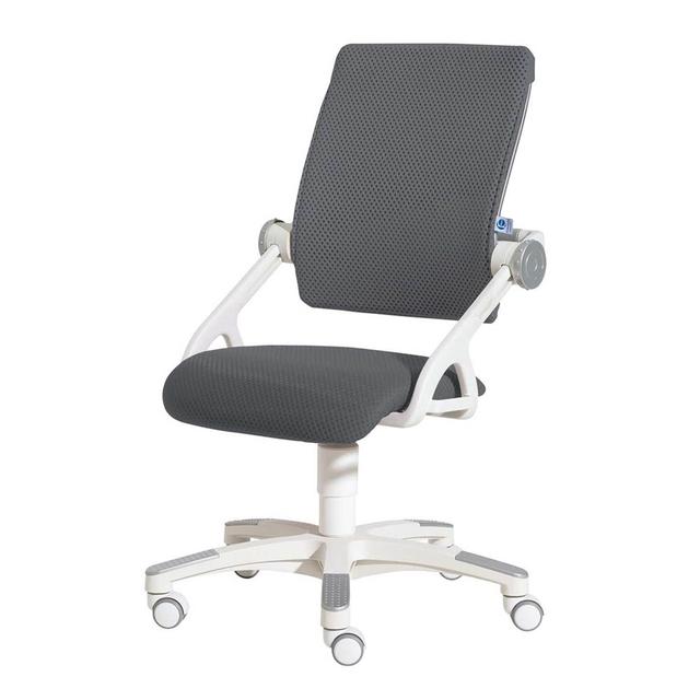 Paidi - Yvo Chair - Grey