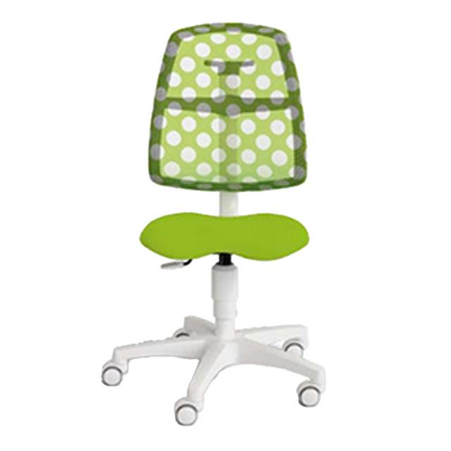 Paidi - Sino 2 Chair - Lime