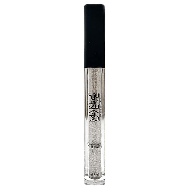 MakeOver22 - Shimmer Eyeliner M3008