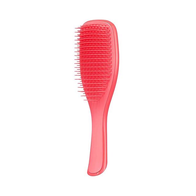 Tangle Teezer - Ultimate Detangler Hairbrush - Pink Punch