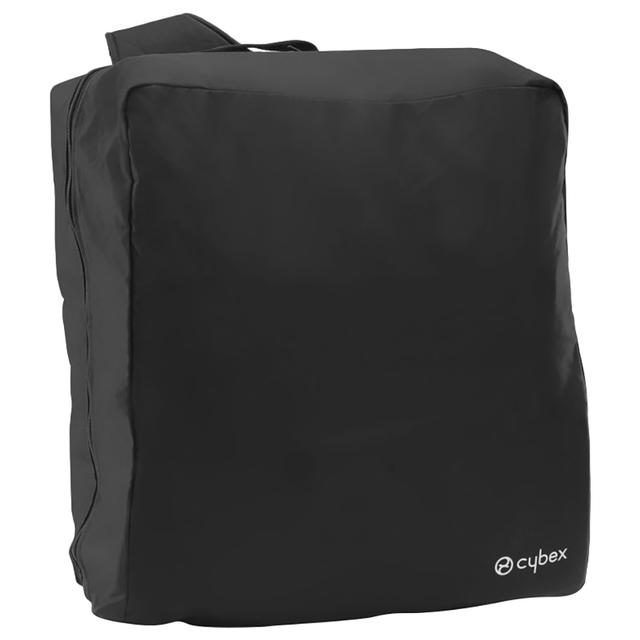 Cybex - Coya/Orfeo/Beezy/Eezy S Line Travel Bag - Black