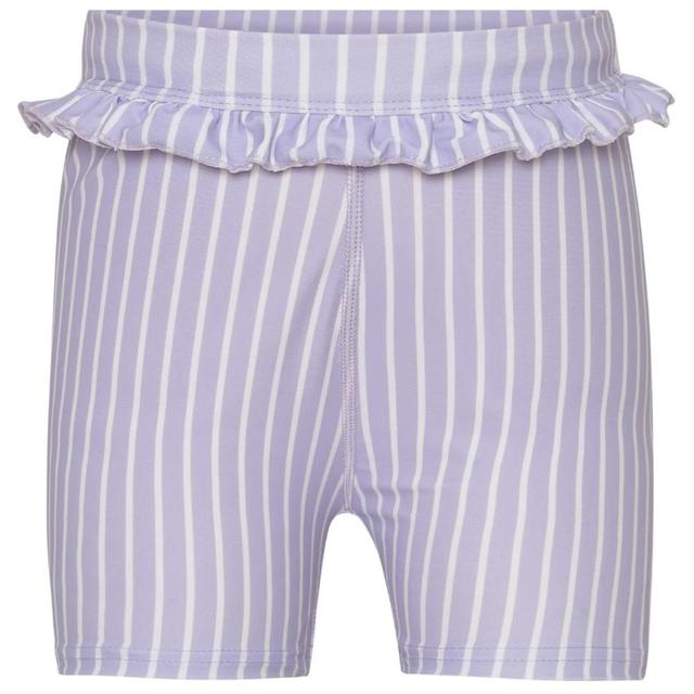 Vanilla Copenhagen - UV Swim Pants - Lucy Lavender