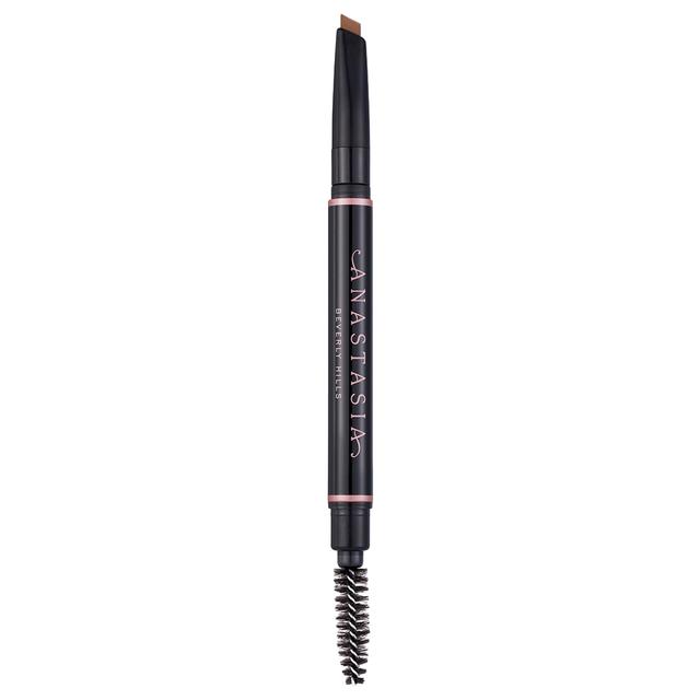 Anastasia Beverly Hills - Brow Definer - Strawburn