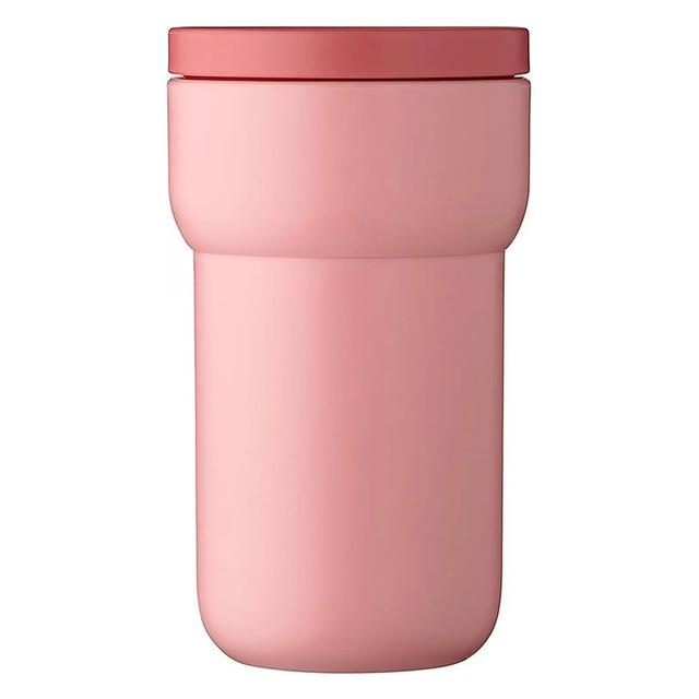 Mepal - Travel Mug Ellipse - Nordic Pink - 275ml