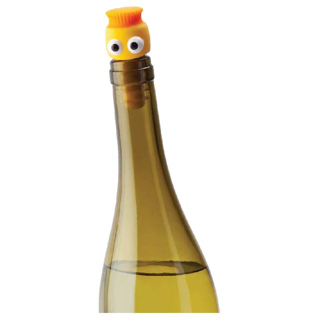 Joie - Peekaboo Bottle Toppers - 2pcs