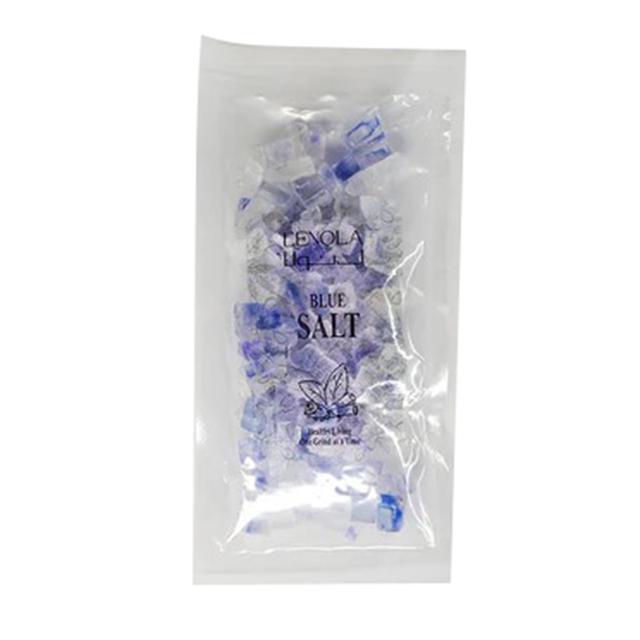 Lenola - Special Blue Salt Refill - 70 gm