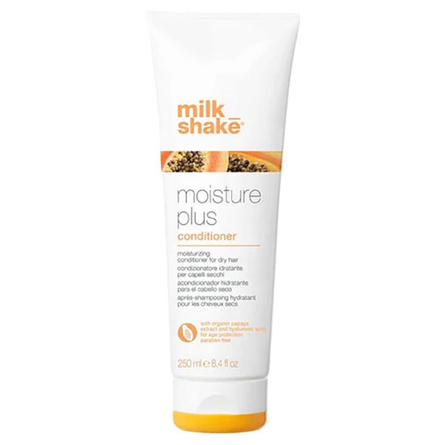 Milk_Shake - Moisture Plus Conditioner - 250ml